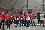 hivernal dames 2011 015.jpg hivernal dames 2011 015.jpg